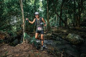 BIB: 
                            <button type="button" onclick="openModal(25747644)" class="btn btn-primary btn-sm float-right btn-popup" data-toggle="modal" data-target=".modal-high-quality">
                        <i class="fas fa-shopping-cart"></i> Add to Cart
                    </button>
                                            <button type="button" onclick="isThisMe(25747644, true)" class="btn btn-success btn-sm float-right btn-popup btn-isme hidden" data-toggle="tooltip" data-placement="bottom" title="นี่คือรูปของคุณใช่ไหม คลิกที่นี่เพื่อเอาเข้าอัลบั้ม">
                        <i class="fas fa-plus"></i> Add to album
                    </button>
                    <button type="button" onclick="isThisMe(25747644, false)" class="btn btn-warning btn-sm float-right btn-popup btn-isnotme hidden">
                        <i class="fas fa-ban"></i> Remove from album
                    </button>